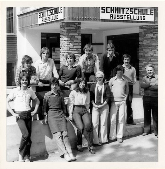 schuleneu